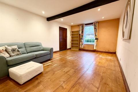 2 bedroom end of terrace house for sale, The Street, Runham, NR29
