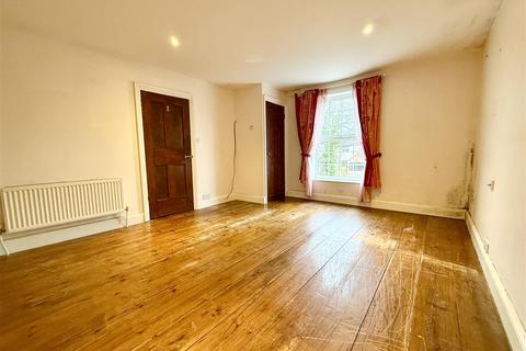 2 bedroom end of terrace house for sale, The Street, Runham, NR29