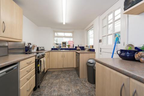 2 bedroom terraced house for sale, Grange Road, Ramsgate, CT11