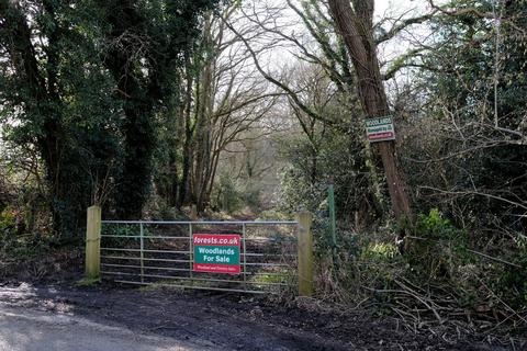 undefined, Dunpits Lane, Cranleigh GU6