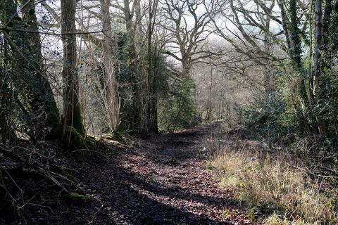 undefined, Dunpits Lane, Cranleigh GU6