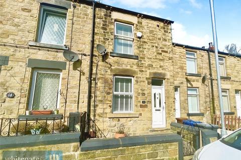 2 bedroom terraced house for sale, Victoria Street, Darfield, S73