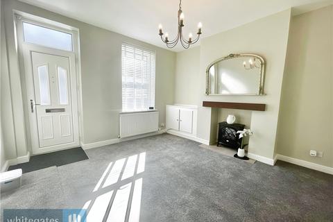 2 bedroom terraced house for sale, Victoria Street, Darfield, S73