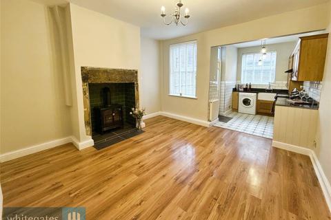 2 bedroom terraced house for sale, Victoria Street, Darfield, S73