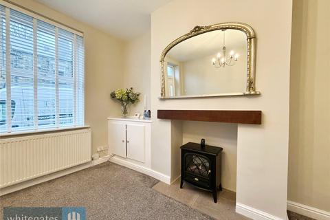 2 bedroom terraced house for sale, Victoria Street, Darfield, S73