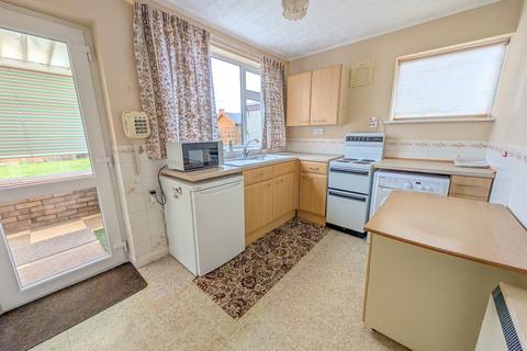 undefined, Hurdman Way, Ingoldmells, PE25