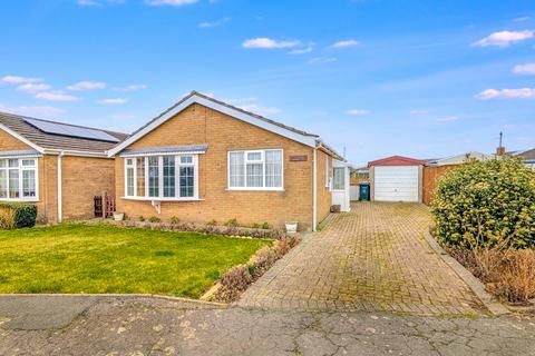 undefined, Hurdman Way, Ingoldmells, PE25