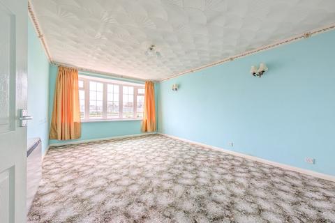 undefined, Hurdman Way, Ingoldmells, PE25