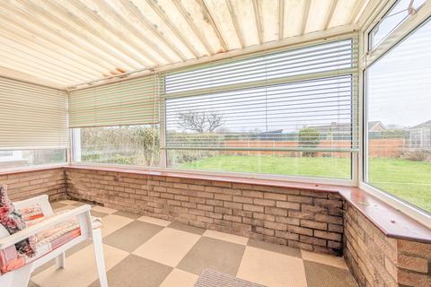undefined, Hurdman Way, Ingoldmells, PE25