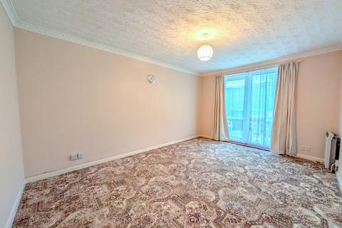 undefined, Hurdman Way, Ingoldmells, PE25