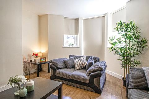 undefined, Apt 1, 51 East Parade, 51 East Parade HG1