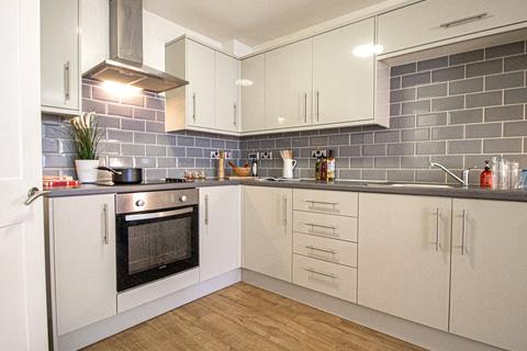 undefined, Apt 1, 51 East Parade, 51 East Parade HG1