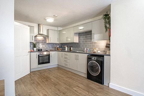 undefined, Apt 1, 51 East Parade, 51 East Parade HG1