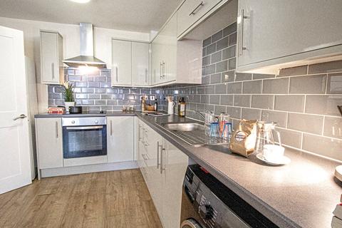 undefined, Apt 1, 51 East Parade, 51 East Parade HG1