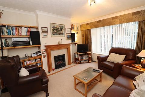 3 bedroom cottage for sale, Randsfield Avenue, Brough