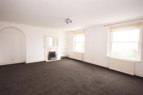 2 bedroom apartment to rent, Richmond Hill, Richmond