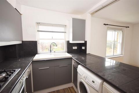 2 bedroom apartment to rent, Richmond Hill, Richmond