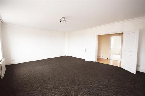 2 bedroom apartment to rent, Richmond Hill, Richmond