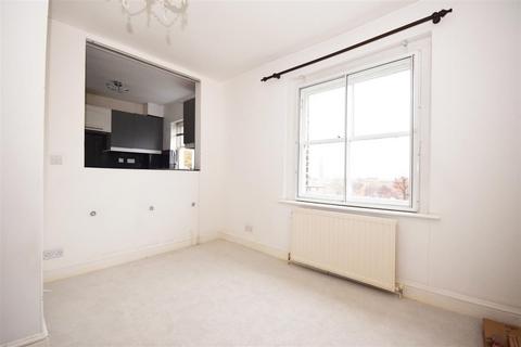 2 bedroom apartment to rent, Richmond Hill, Richmond