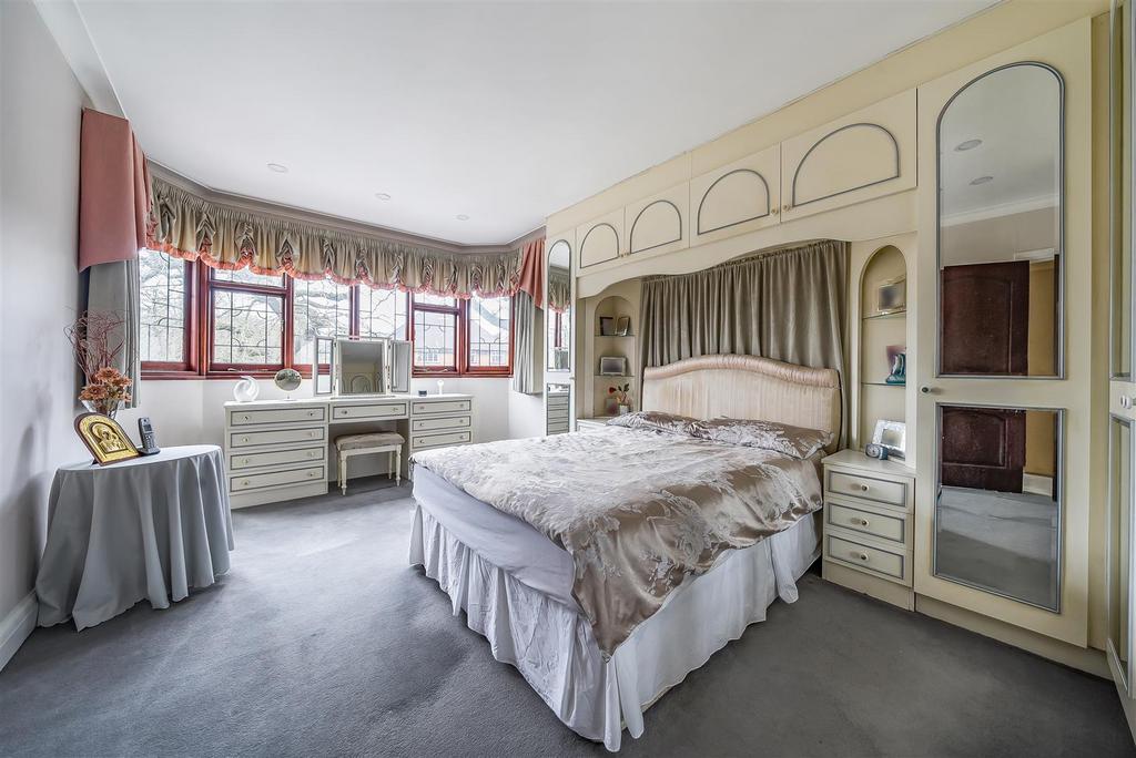Bedroom 2.jpg