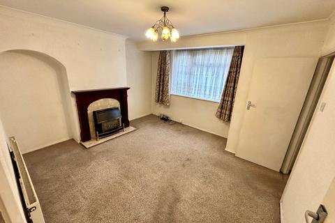 3 bedroom terraced house to rent, New Road, Dagenham RM10