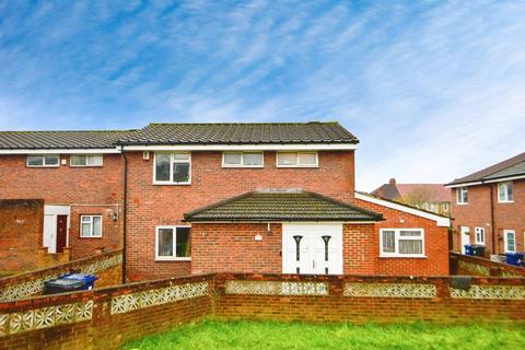 undefined, Lancaster Road, Northolt UB5