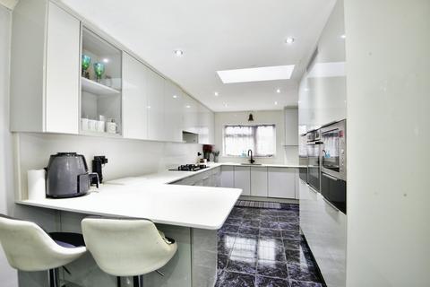 undefined, Lancaster Road, Northolt UB5