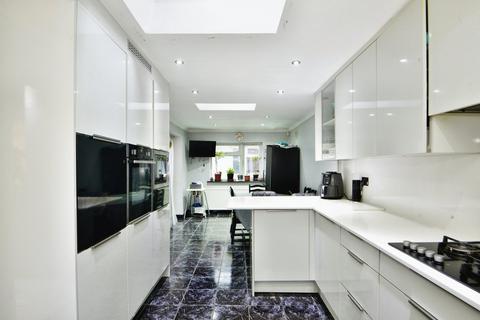 undefined, Lancaster Road, Northolt UB5