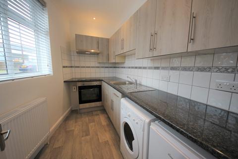 Studio to rent, Withermoor Road, Bournemouth,