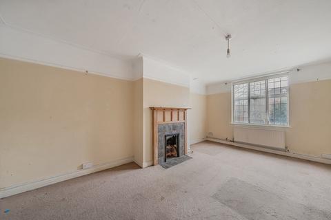 2 bedroom apartment for sale, Warham Road, South Croydon