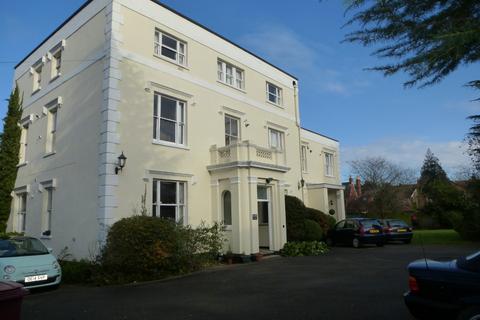 1 bedroom apartment to rent, 29 Eastern Avenue, Reading, Berkshire, RG1