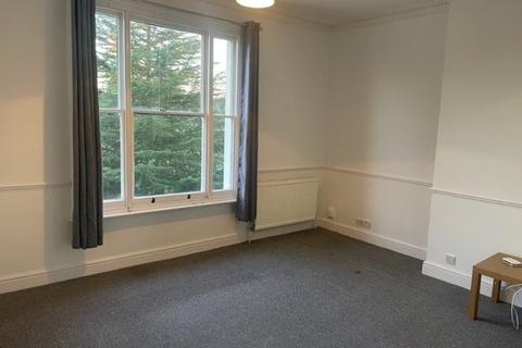 1 bedroom apartment to rent, 29 Eastern Avenue, Reading, Berkshire, RG1