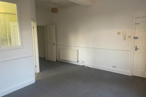 1 bedroom apartment to rent, 29 Eastern Avenue, Reading, Berkshire, RG1