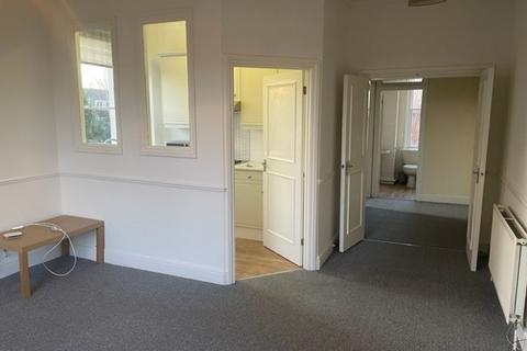 1 bedroom apartment to rent, 29 Eastern Avenue, Reading, Berkshire, RG1