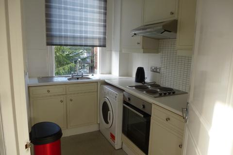 1 bedroom apartment to rent, 29 Eastern Avenue, Reading, Berkshire, RG1