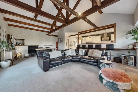 3 bedroom apartment for sale, West End, Witney, Oxfordshire