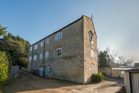 3 bedroom apartment for sale, West End, Witney, Oxfordshire