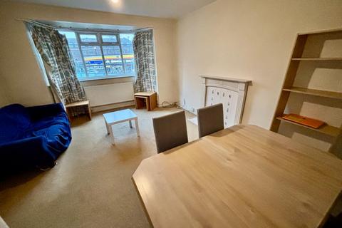 2 bedroom flat for sale, Wilmslow Road, Didsbury Village