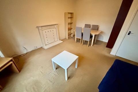 2 bedroom flat for sale, Wilmslow Road, Didsbury Village