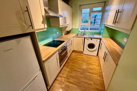 2 bedroom flat for sale, Wilmslow Road, Didsbury Village