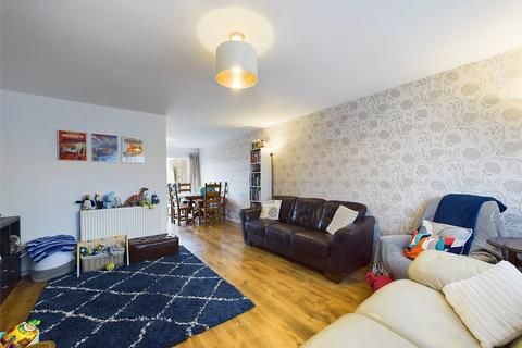 2 Golden Close, Tuffley, Gloucester, GL4 0QZ