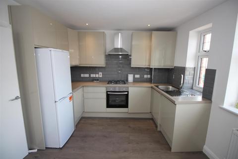 1 bedroom flat to rent, Edgware Road, London, Greater London, NW9 6LR