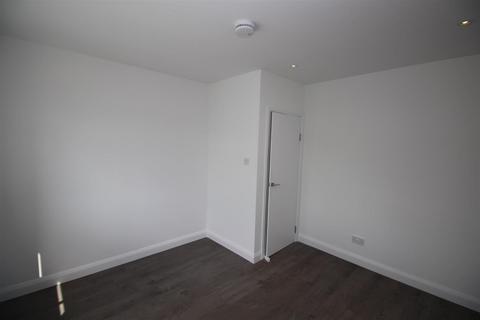 1 bedroom flat to rent, Edgware Road, London, Greater London, NW9 6LR