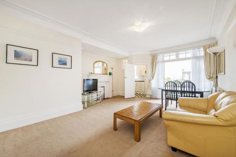 1 bedroom flat to rent, Grove Court St John's Wood NW8