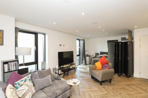 1 bedroom apartment for sale, Cross Burgess Street, Sheffield S1