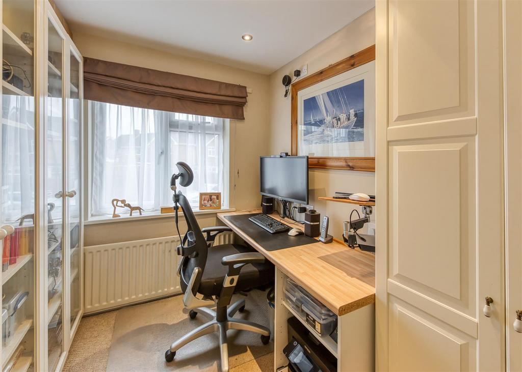 2 Glendale Drive-Office.jpg