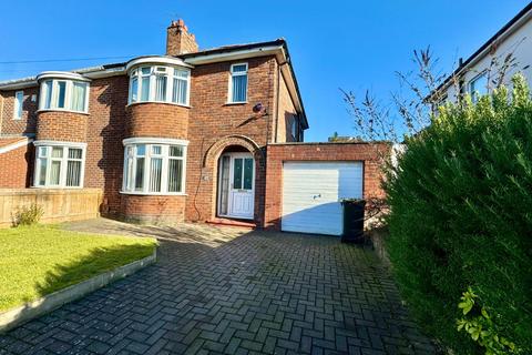 Orchard Way, Ormesby, Middlesbrough