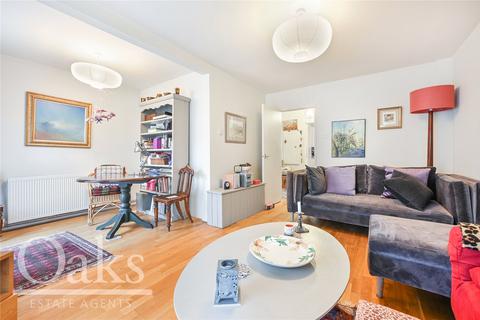 4 bedroom house for sale, Bannister Close, Tulse Hill