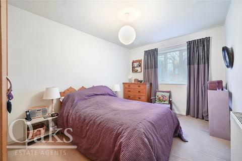 4 bedroom house for sale, Bannister Close, Tulse Hill