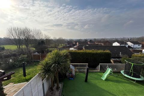 4 bedroom detached house for sale, Butlers Close, Erdington, Birmingham